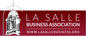 La Salle Business Association