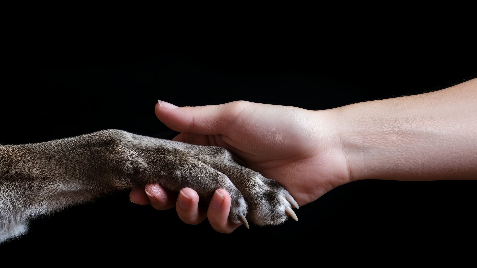 End of life care at Ancare Vet