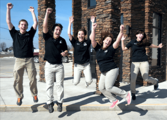 Associate Vet at Ancare AH LaSalle, Il