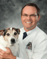 Dr-Dullard