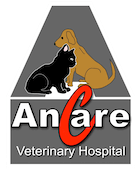 Ancare Veterinary Hospital
